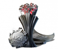 2022IVL夏季赛礼包 商城 图标.png