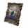 加页手记 奇珍品质辞章 很大的油画.png