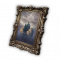 加页手记 奇珍品质辞章 很大的油画.png