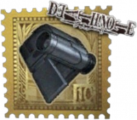 机械师稀世品质随身物品 摄像机.png
