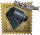机械师稀世品质随身物品 摄像机.png
