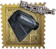 机械师稀世品质随身物品 摄像机.png