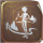 独特品质举止行为 求生者 绘山河 图标.png