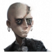 “逃脱大师”头像2.png