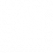 医生外在特质1.png