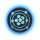 上海天文馆联动 星海求索 元素.png