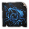 应援烟花筒家具形态 烟花-守夜人.png