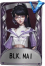红蝶奇珍品质时装 BLK.MAI.png