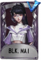红蝶奇珍品质时装 BLK.MAI.png