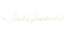 角色侧写签名装饰 “喧嚣”-签名.png