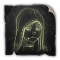 应援烟花筒家具形态 烟花-佣兵.png