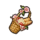盲女独特品质随身物品 野餐篮.png