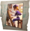 归宿 画家-松节油 图标.png