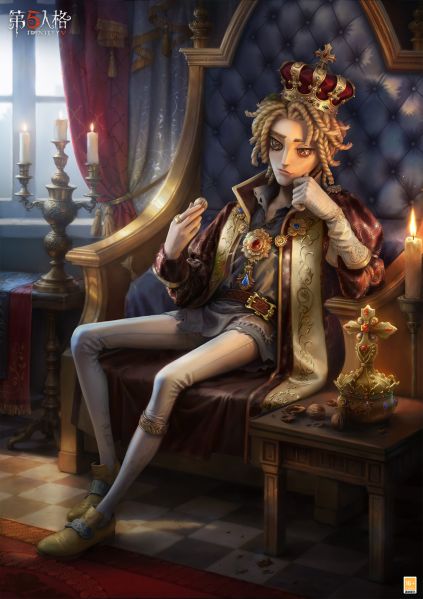 文件:“骑士” 冠冕下的“爱德华” 宣传图.jpg