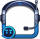 头像框 TT语音 图标.png