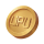 LiPU币.png