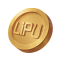 LiPU币.png