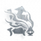 “逃脱大师”道具2.png