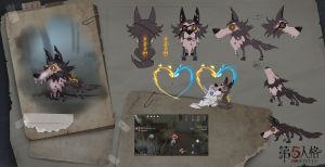 全角色通用 随从 弗雷齐 三视图.jpg