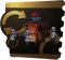 归宿 花轿 图标.png