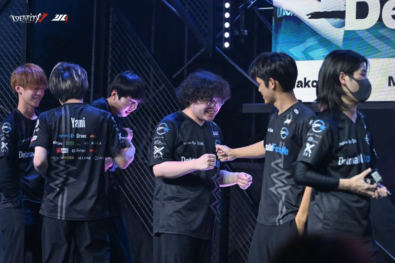 文件:DetonatioN FocusMe-画廊-25.jpg