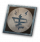 幻灯仪 静物投影.png