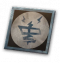 幻灯师道具2.png