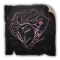 应援烟花筒家具形态 烟花-杂货商.png