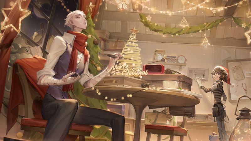 文件:20231210 2023年国际服圣诞节预告.jpg