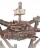 加页手记 异象 倾颓书架.png