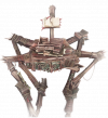 加页手记 异象 倾颓书架 立绘.png
