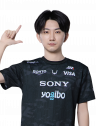 KiRye.png