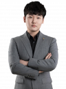 哼哼阿.png