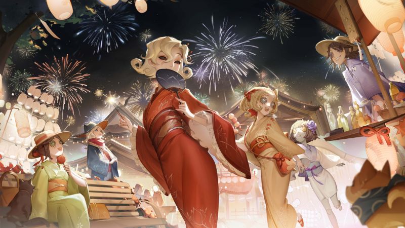 文件:20220803 2022年国际服花火大会.jpg