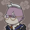 头像 厂长-“铁砧” 图标.png