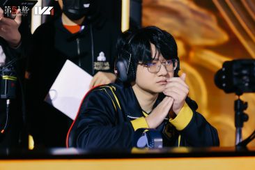 小果冻- 第五人格WIKI_BWIKI_哔哩哔哩
