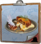 监管者通用独特品质菜品 香煎鹅肝.png