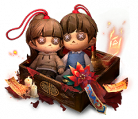 纸新娘·陶梦嫣 商城 图标.png