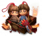 纸新娘·陶梦嫣 商城 图标.png
