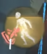 机制说明 潮汐盛宴连锁反应图标.png