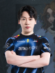 Hametu.png