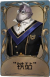 厂长独特品质时装 “铁砧”.png