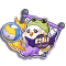 涂鸦 IVL2026-GW 图标.png