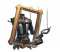 “心兽”-拘魂者 商城 图标.png