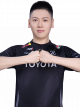 Hametu.png