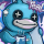 头像 Teal 图标.png