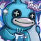 头像 Teal 图标.png