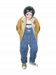MonoP人设图.png