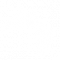 病患外在特质2.png