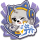 涂鸦 IVL2025-TE 图标.png